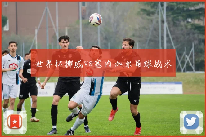 世界杯挪威vs塞内加尔角球战术