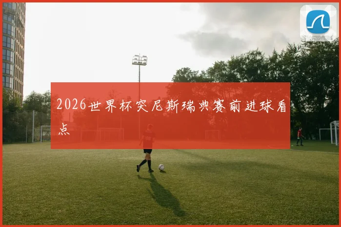 2026世界杯突尼斯瑞典赛前进球看点