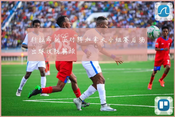 科拉希纳茨对阵加拿大小组赛后场出球攻防解读