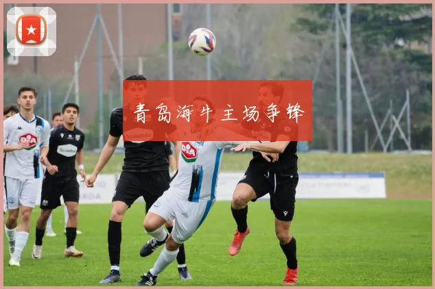青岛海牛主场争锋