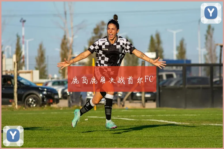 鹿岛鹿角决战首尔FC