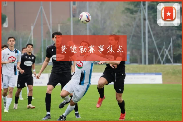 费德勒赛事焦点