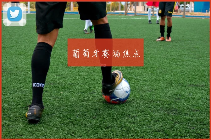 葡萄牙赛场焦点