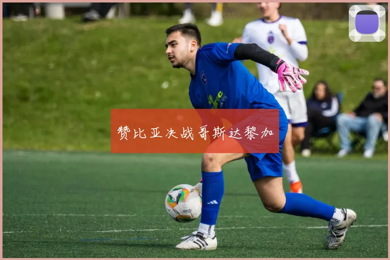 赞比亚决战哥斯达黎加