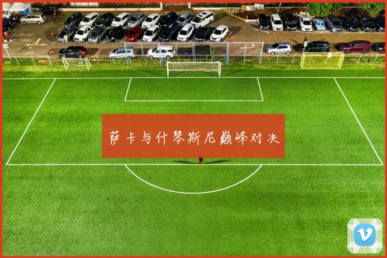 萨卡与什琴斯尼巅峰对决
