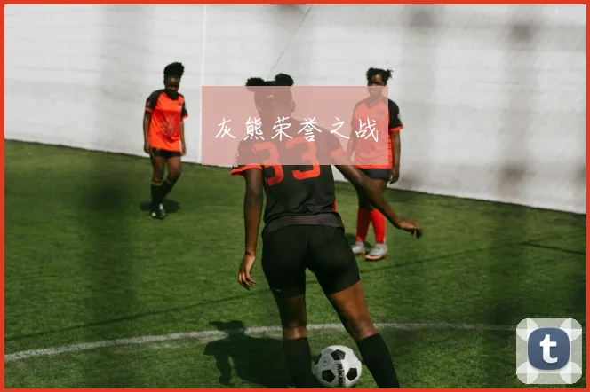 灰熊荣誉之战
