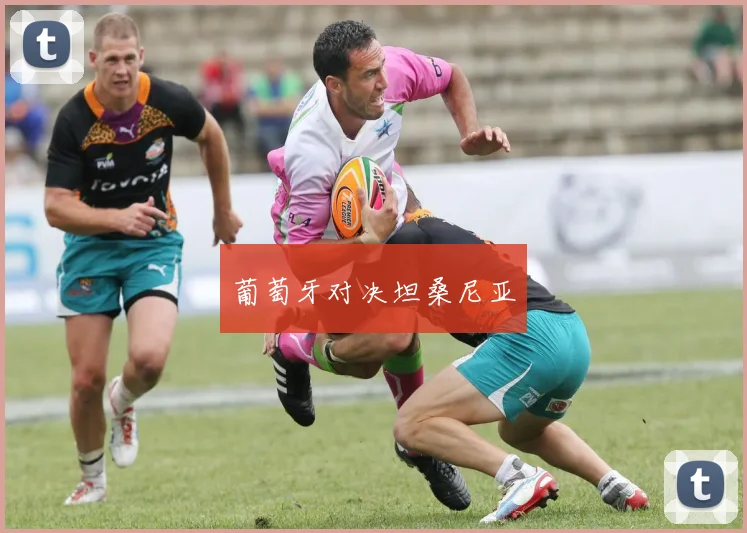 葡萄牙对决坦桑尼亚