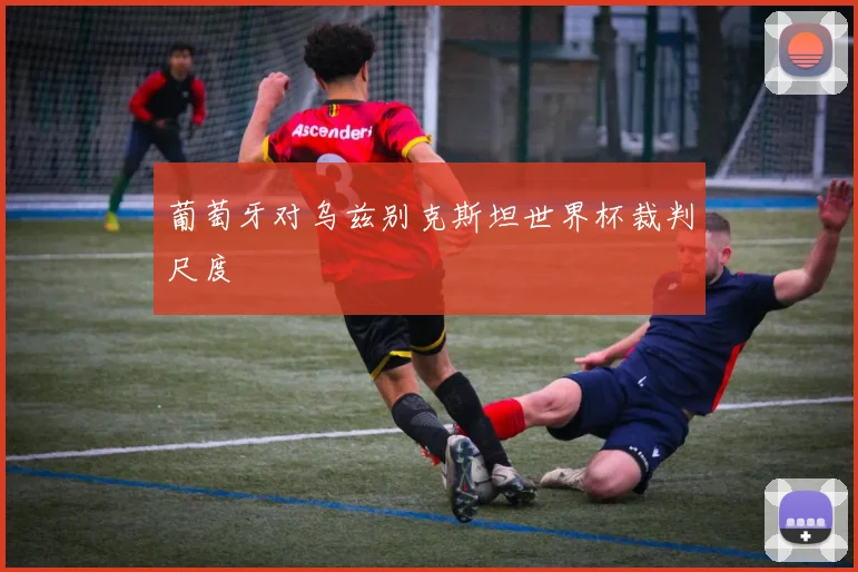葡萄牙对乌兹别克斯坦世界杯裁判尺度