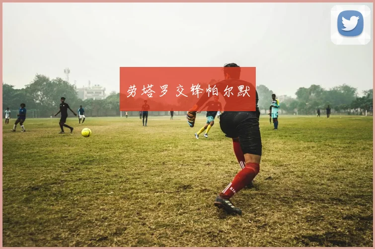 劳塔罗交锋帕尔默
