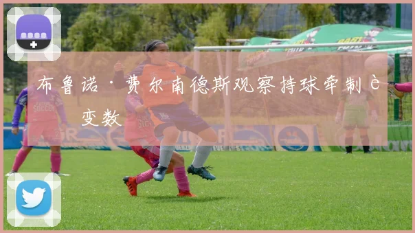 布鲁诺·费尔南德斯观察持球牵制藏变数