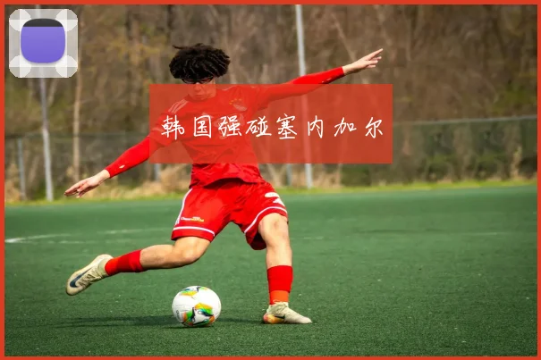 韩国强碰塞内加尔