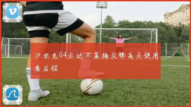 沙尔克04云达不莱梅交锋高点使用看后程