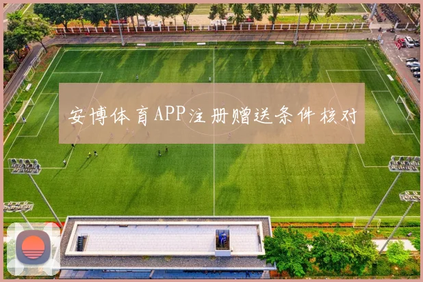 安博体育APP注册赠送条件核对