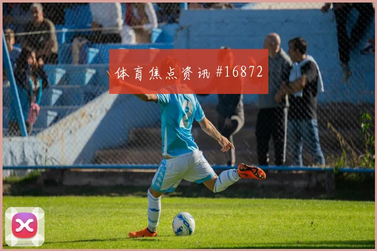 K组乌兹别克斯坦交锋刚果金战术打法怎么分析